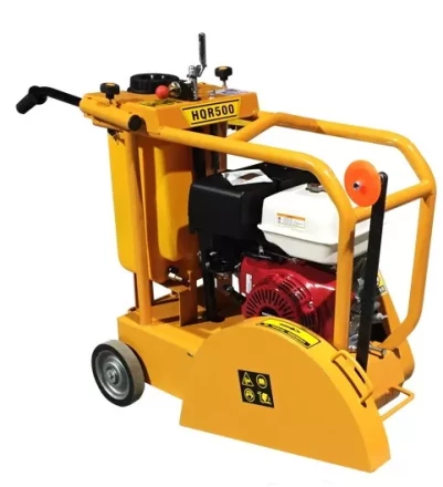 Швонарезчик TOR HQR500 (Z) (Loncin) 1045748 купить в Нижневартовске