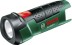Аккумуляторный фонарь BOSCH PLI 10, 8 LI (0.603.9A1.000) купить в Нижневартовске