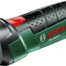 Аккумуляторный фонарь BOSCH PLI 10, 8 LI (0.603.9A1.000) купить в Нижневартовске