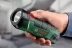 Аккумуляторный фонарь BOSCH PLI 10, 8 LI (0.603.9A1.000) купить в Нижневартовске