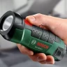 Аккумуляторный фонарь BOSCH PLI 10, 8 LI (0.603.9A1.000) купить в Нижневартовске