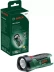 Аккумуляторный фонарь BOSCH PLI 10, 8 LI (0.603.9A1.000) купить в Нижневартовске