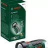 Аккумуляторный фонарь BOSCH PLI 10, 8 LI (0.603.9A1.000) купить в Нижневартовске