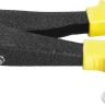 Заклепочник поворотный 90-180°, STAYER MaxFix "MS 180" 3107, для заклёпок d=2,4-4,8 мм из алюминия и стали, литой корпус 3107 купить в Нижневартовске