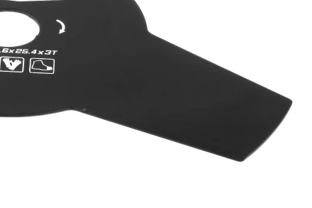 Нож для триммера HAMMER 223-023 купить в Нижневартовске