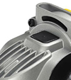 Шлифмашина  УШМ DeWalt DWE 490 купить в Нижневартовске