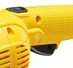 Шлифмашина  УШМ DeWalt DWE 490 купить в Нижневартовске