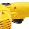 Шлифмашина  УШМ DeWalt DWE 490 купить в Нижневартовске