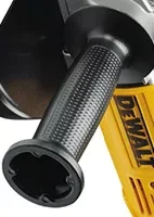 Шлифмашина  УШМ DeWalt DWE 490 купить в Нижневартовске