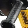 Шлифмашина  УШМ DeWalt DWE 490 купить в Нижневартовске