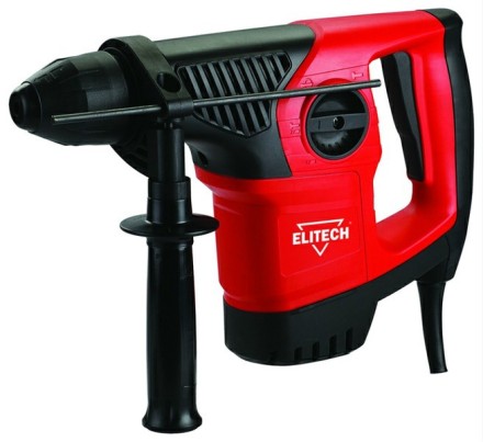 Перфоратор Elitech ЕР 1130К купить в Нижневартовске