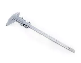 Штангенциркуль ШЦ 2-250 (0.05) класс Премиум губки 60мм купить в Нижневартовске