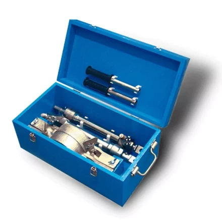 Комплект ПС-120У КВТ купить в Нижневартовске