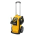 Моечная машина высокого давления K 50 Power, 2100 Вт, 150 бар, 600 л/ч, асинх. двиг.// Denzel 58271  купить в Нижневартовске