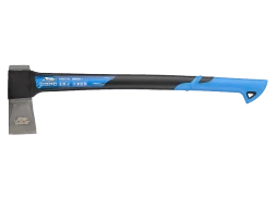 Колун, 3100 гр.двухкомпонентная рукоятка NYLON БАРС 21814