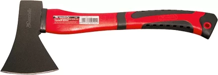 Топор 800 г фибергласовое топорище MATRIX 21647 купить в Нижневартовске