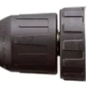 Аккумуляторная дрель-шуруповерт Makita HР347DWE купить в Нижневартовске
