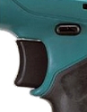 Аккумуляторная дрель-шуруповерт Makita HР347DWE купить в Нижневартовске