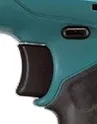 Аккумуляторная дрель-шуруповерт Makita HР347DWE купить в Нижневартовске