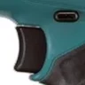 Аккумуляторная дрель-шуруповерт Makita HР347DWE купить в Нижневартовске