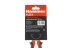 Пассатижи HAMMER Flex 601-050 160 мм (6 дюймов) купить в Нижневартовске
