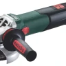 Шлифмашина Metabo УШМ WЕV-15-125 Quick Limited Edition купить в Нижневартовске