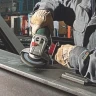 Шлифмашина Metabo УШМ WЕV-15-125 Quick Limited Edition купить в Нижневартовске