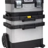 Ящик с колесами Stanley Rolling Workshop Stanley 1-95-833 купить в Нижневартовске