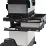 Ящик с колесами Stanley Rolling Workshop Stanley 1-95-833 купить в Нижневартовске