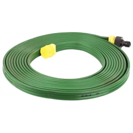 Шланг-дождеватель RACO "Aqua Line" перфорированный, 7,5м 40309 купить в Нижневартовске