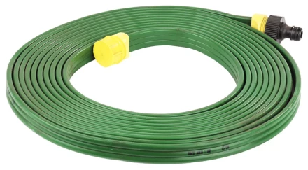 Шланг-дождеватель RACO "Aqua Line" перфорированный, 7,5м 40309 купить в Нижневартовске