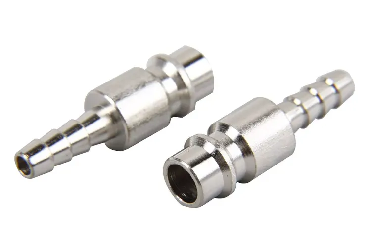 Адаптер (переходник) WESTER 815-002 адаптеры ЕВРО купить в Нижневартовске