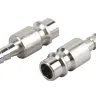 Адаптер (переходник) WESTER 815-002 адаптеры ЕВРО купить в Нижневартовске