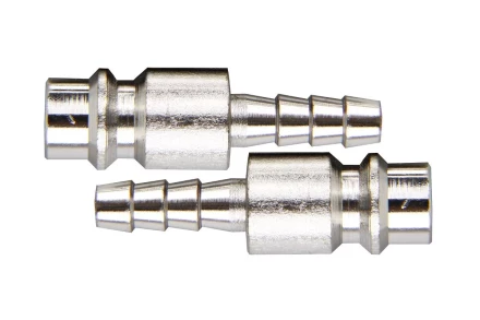 Адаптер (переходник) WESTER 815-002 адаптеры ЕВРО купить в Нижневартовске