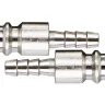 Адаптер (переходник) WESTER 815-002 адаптеры ЕВРО купить в Нижневартовске