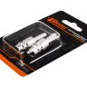 Адаптер (переходник) WESTER 815-002 адаптеры ЕВРО купить в Нижневартовске