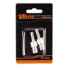 Адаптер (переходник) WESTER 815-002 адаптеры ЕВРО купить в Нижневартовске