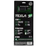 Топор TESLA A1 3в1 860г купить в Нижневартовске