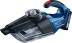 Пылесос аккумуляторный Bosch GAS 18 V-1 BOSCH купить в Нижневартовске