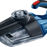 Пылесос аккумуляторный Bosch GAS 18 V-1 BOSCH купить в Нижневартовске