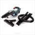 Пылесос аккумуляторный Bosch GAS 18 V-1 BOSCH купить в Нижневартовске
