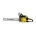 Бензопила MACHETE 154 PRO FoxWeld купить в Нижневартовске