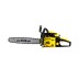 Бензопила MACHETE 154 PRO FoxWeld купить в Нижневартовске