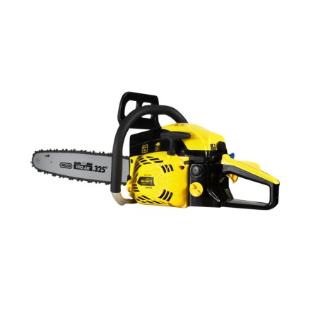 Бензопила MACHETE 154 PRO FoxWeld купить в Нижневартовске