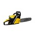 Бензопила MACHETE 154 PRO FoxWeld купить в Нижневартовске