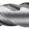 Бур STAYER "MASTER" по бетону, "SDS-Plus", d=6х110мм 29250-110-06 купить в Нижневартовске