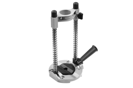 Стойка для дрели HAMMER STD135 купить в Нижневартовске