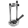 Стойка для дрели HAMMER STD135 купить в Нижневартовске
