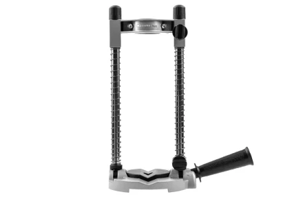 Стойка для дрели HAMMER STD135 купить в Нижневартовске