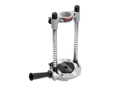 Стойка для дрели HAMMER STD135 купить в Нижневартовске